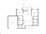 128 Willys Creek Circle - Photo 44