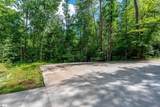 128 Willys Creek Circle - Photo 45