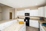 128 Willys Creek Circle - Photo 7