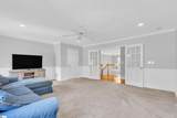 218 Alender Way - Photo 25