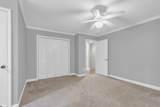 218 Alender Way - Photo 27