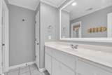218 Alender Way - Photo 34