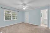 218 Alender Way - Photo 35