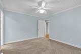 218 Alender Way - Photo 36