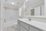 218 Alender Way - Photo 37