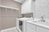 218 Alender Way - Photo 38