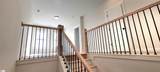 120 Lavender Hill Court - Photo 24