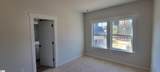 120 Lavender Hill Court - Photo 25