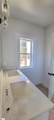 120 Lavender Hill Court - Photo 26