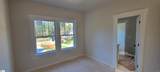 120 Lavender Hill Court - Photo 27