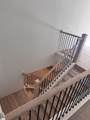 120 Lavender Hill Court - Photo 29