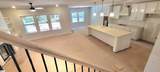120 Lavender Hill Court - Photo 30