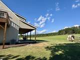1080 Melvin Hill Road - Photo 45