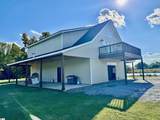 1080 Melvin Hill Road - Photo 46