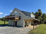 1080 Melvin Hill Road - Photo 47