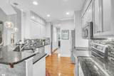 1 Edge Court - Photo 9