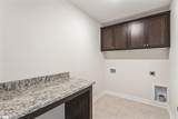 1061 Paula Parris Road - Photo 26