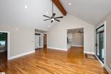 1 Northstar Lane - Photo 17