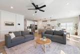 205 Skylyn Ridge - Photo 10