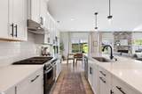 205 Skylyn Ridge - Photo 11
