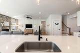 205 Skylyn Ridge - Photo 12