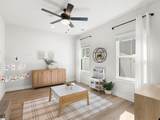 205 Skylyn Ridge - Photo 14