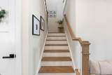 205 Skylyn Ridge - Photo 16