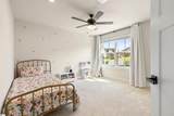 205 Skylyn Ridge - Photo 19