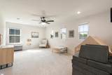 205 Skylyn Ridge - Photo 25