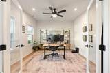205 Skylyn Ridge - Photo 5
