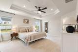 205 Skylyn Ridge - Photo 6