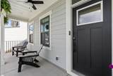 205 Skylyn Ridge - Photo 7