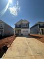 219 Brown Circle - Photo 1