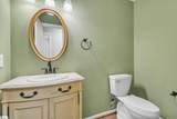 200 Holly Chase Drive - Photo 10