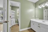 200 Holly Chase Drive - Photo 12