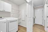 200 Holly Chase Drive - Photo 19