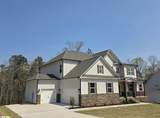 229 Holly Branch Road - Photo 2