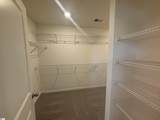 2006 Halton Oaks Drive - Photo 13