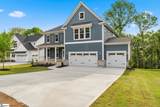 1108 Manse Jolly Road - Photo 2