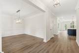 1108 Manse Jolly Road - Photo 4