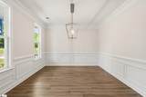 1108 Manse Jolly Road - Photo 5