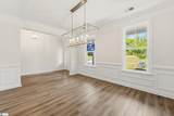 1108 Manse Jolly Road - Photo 6