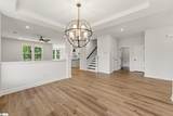 1112 Manse Jolly Road - Photo 8