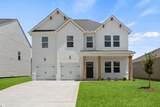 615 Silver Fir Street - Photo 1