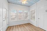 925 Cleveland Street - Photo 16