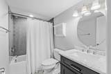 925 Cleveland Street - Photo 24
