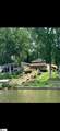 227 Lyman Lake Road - Photo 1