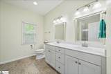 108 Commons Drive - Photo 19