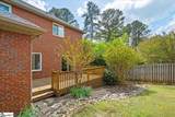 108 Commons Drive - Photo 30