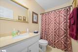 108 Commons Drive - Photo 31